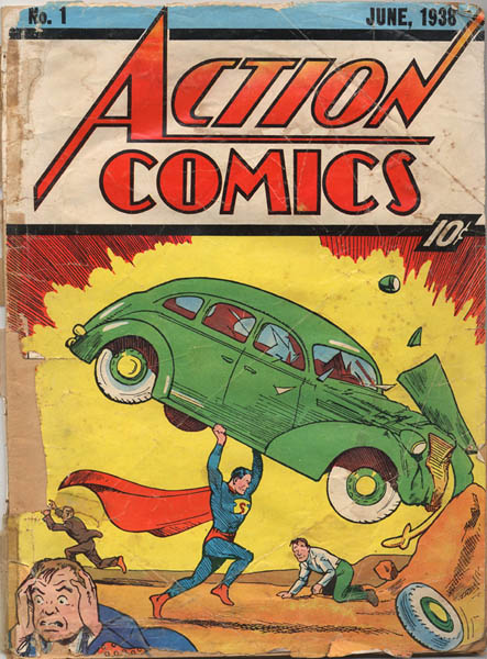 38.06-Action_Comics_1