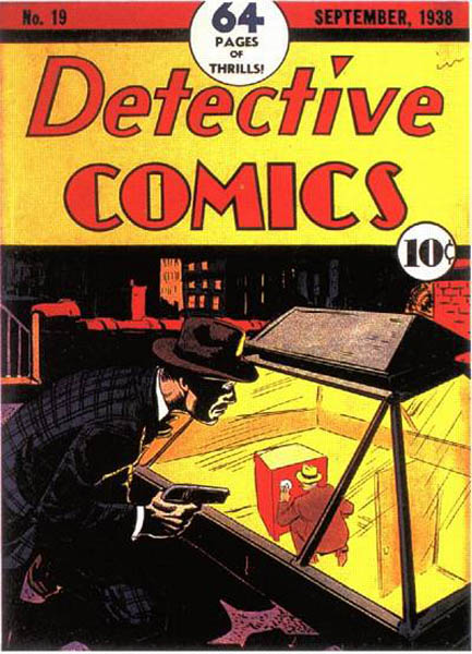 38.09-Detective_Comics_19