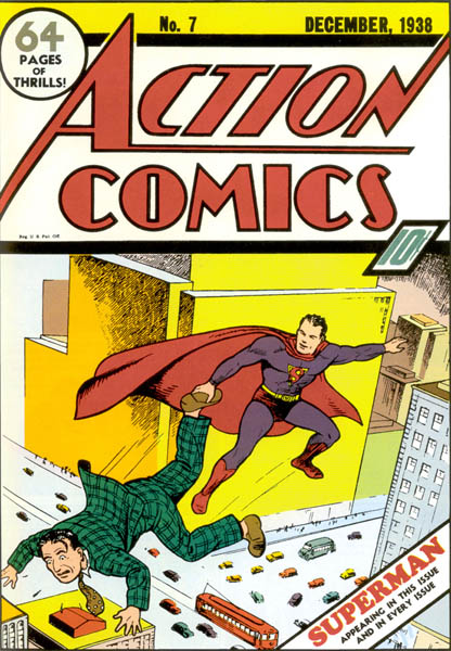 38.12-Action_Comics_7