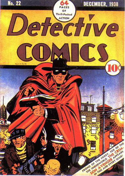 38.12-Detective_Comics_22