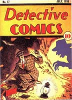 38.07-Detective_Comics_17