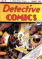 38.08-Detective_Comics_18