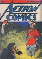 38.09-Action_Comics_4