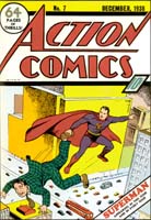 38.12-Action_Comics_7