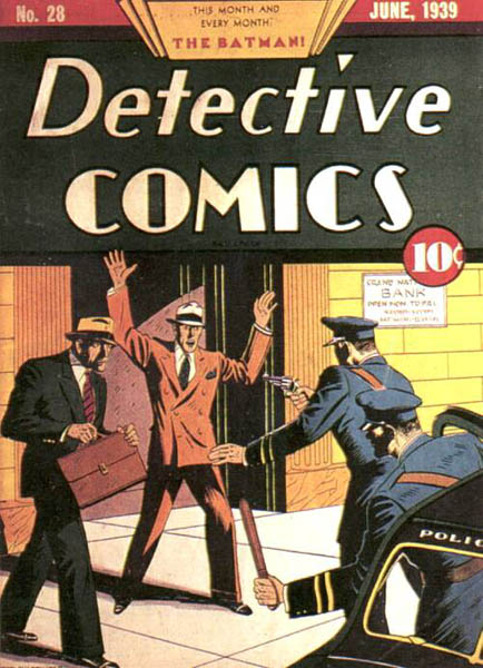 39.06-Detective_Comics_28