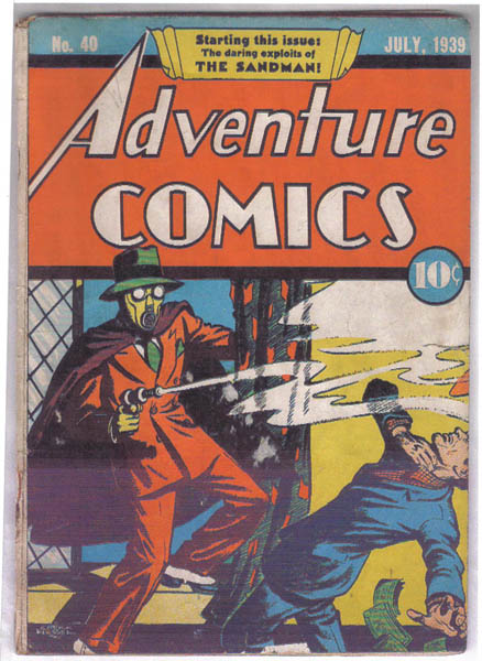 39.07-Adventure_Comics_40