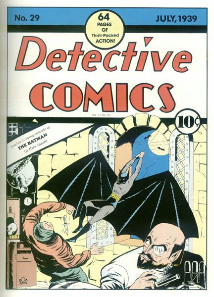 39.07-Detective_Comics_29