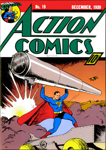 39.12-Action_Comics_19