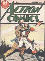 39.01-Action_Comics_8