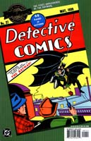 39.05-Detective_Comics_27