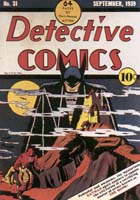 39.09-Detective_Comics_31