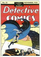 39.11-Detective_Comics_33