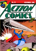 39.12-Action_Comics_19