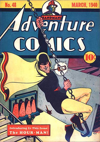 40.03-Adventure_Comics_48