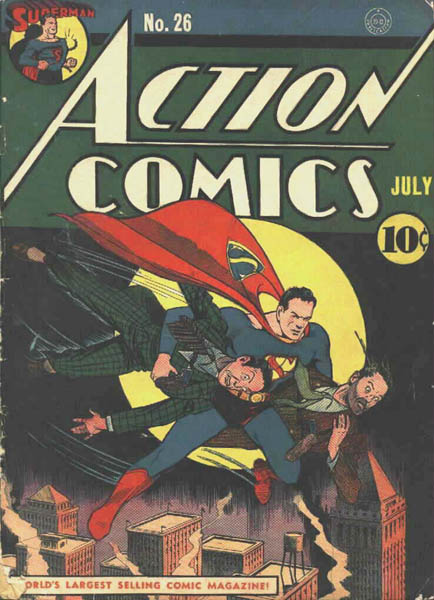 40.07-Action_Comics_26