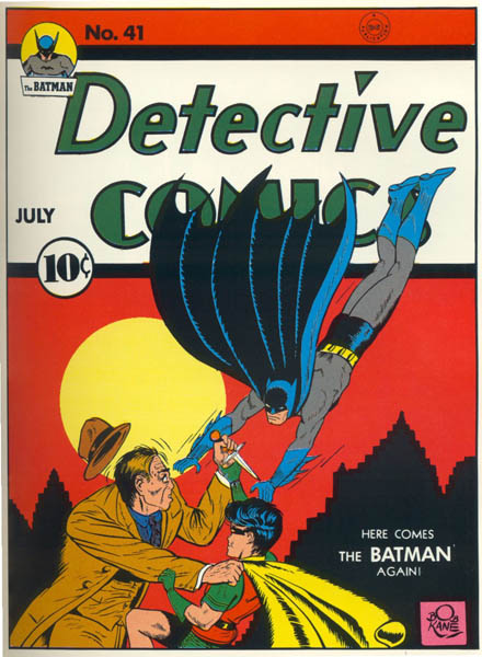 40.07-Detective_Comics_41