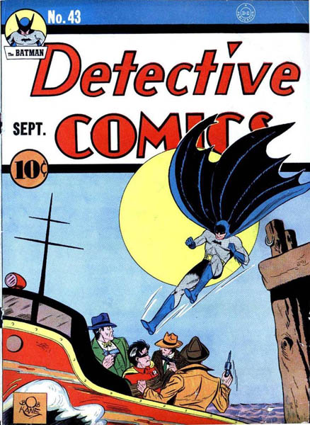 40.09-Detective_Comics_43