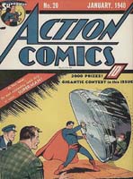 40.01-Action_Comics_20