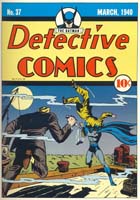 40.03-Detective_Comics_37