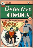 40.04-Detective_Comics_38