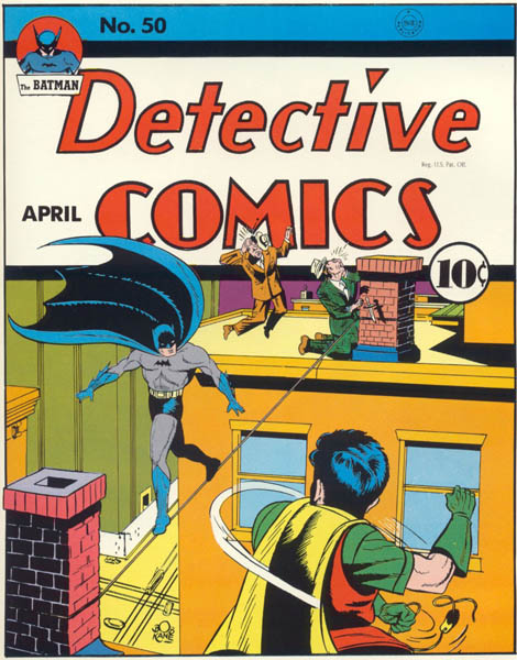 41.04-Detective_Comics_50