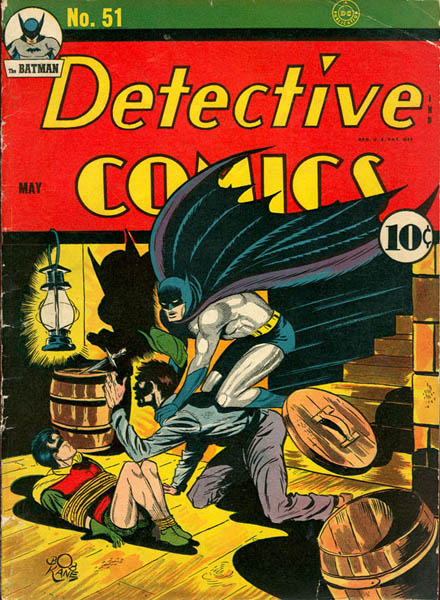 41.05-Detective_Comics_51