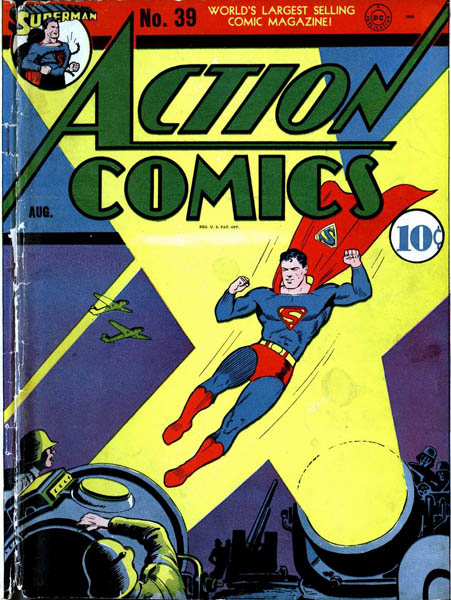 41.08-Action_Comics_39