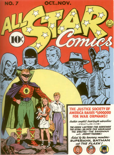 41.10-All-Star_Comics_7