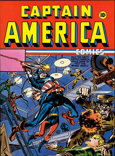 41.10-Captain_America#0020