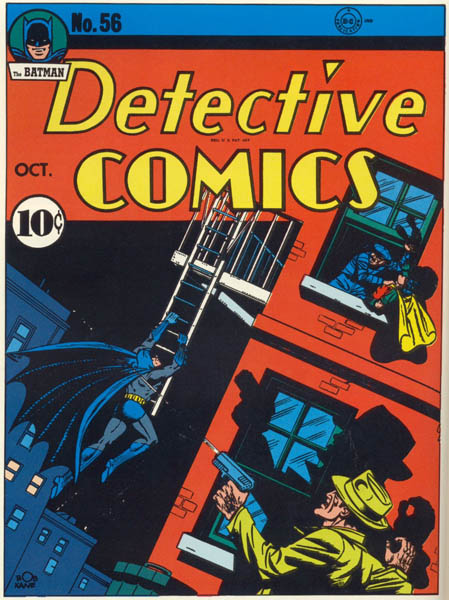 41.10-Detective_Comics_56