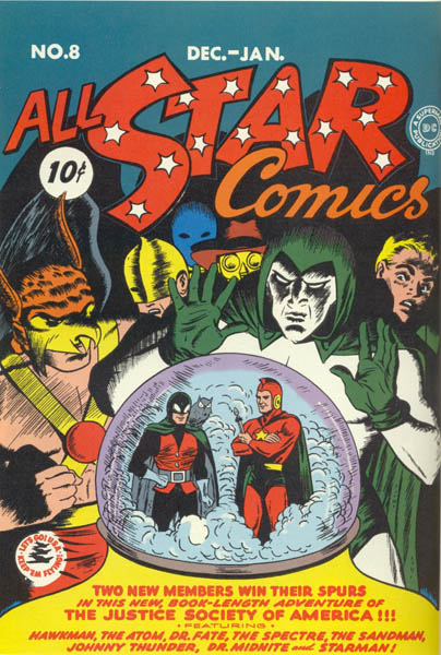 41.12-All-Star_Comics_8