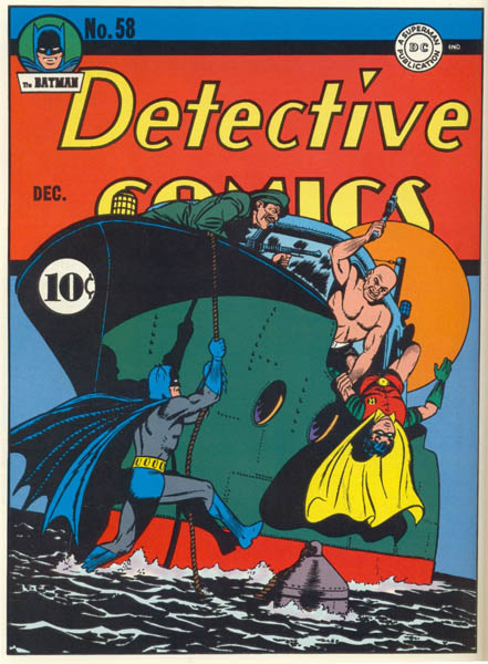 41.12-Detective_Comics_58