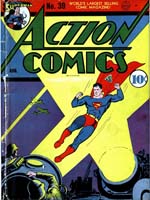 41.08-Action_Comics_39