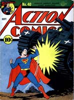 41.09-Action_Comics_40