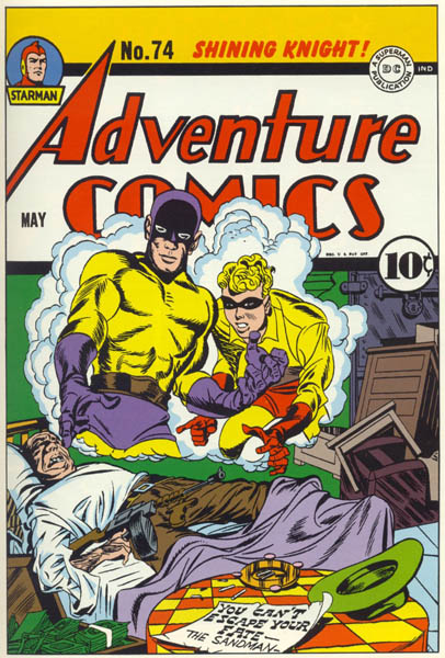 42.05-Adventure_Comics_74