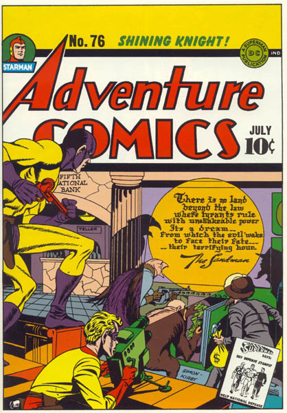 42.07-Adventure_Comics_76