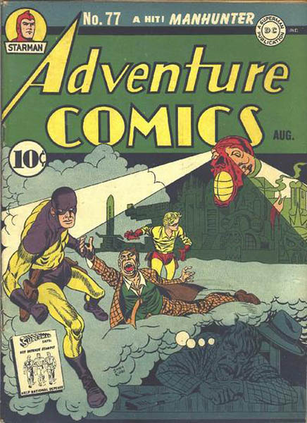 42.08-Adventure_Comics_77