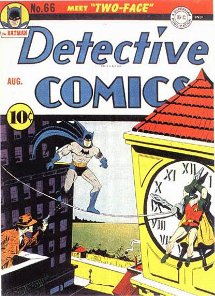 42.08-Detective_Comics_66