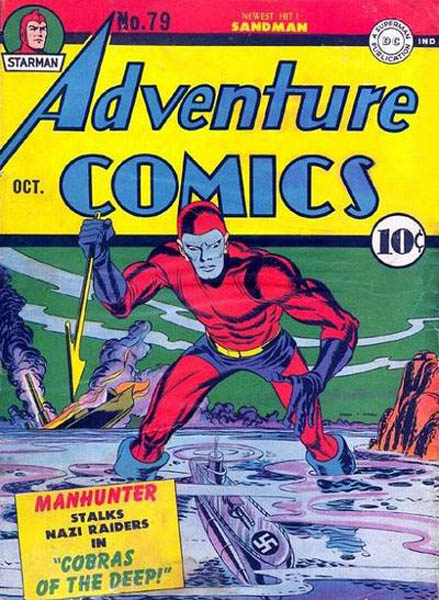 42.10-Adventure_Comics_79