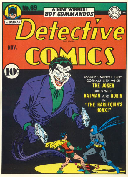 42.11-Detective_Comics_69