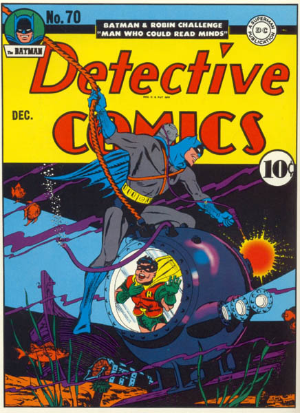 42.12-Detective_Comics_70