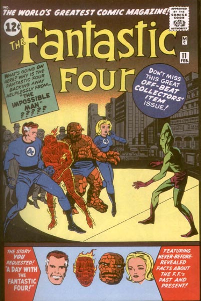 02-Fantastic_Four_11