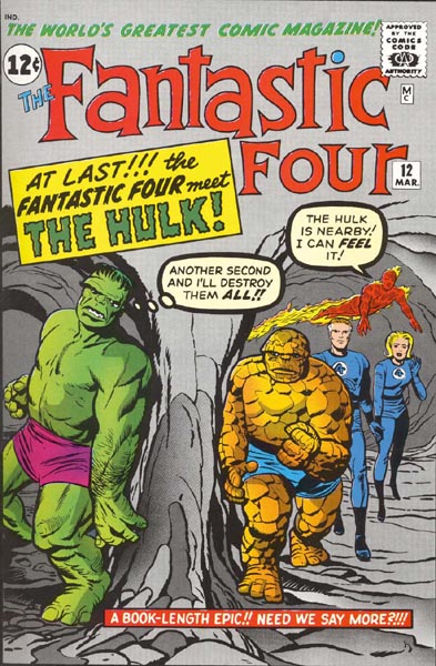 03-Fantastic_Four_12