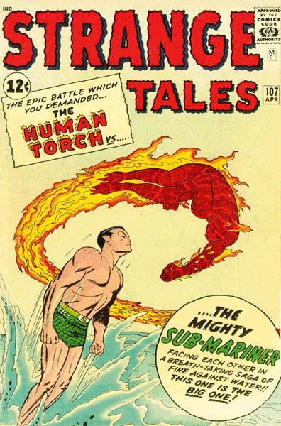 04-Strange_Tales_107