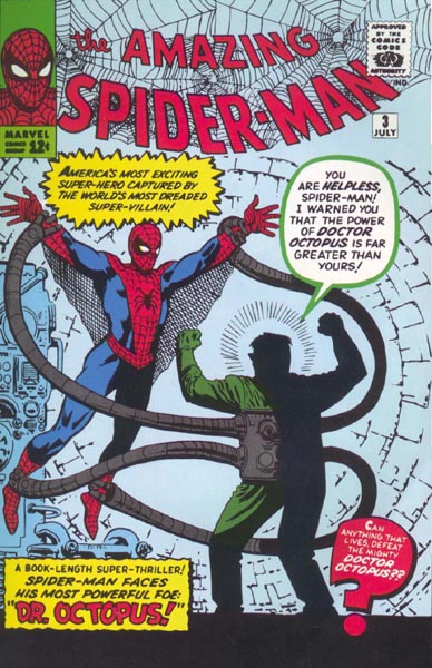 07-Amazing_Spider-Man_3