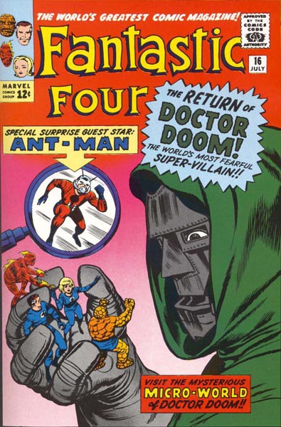 07-Fantastic_Four_16