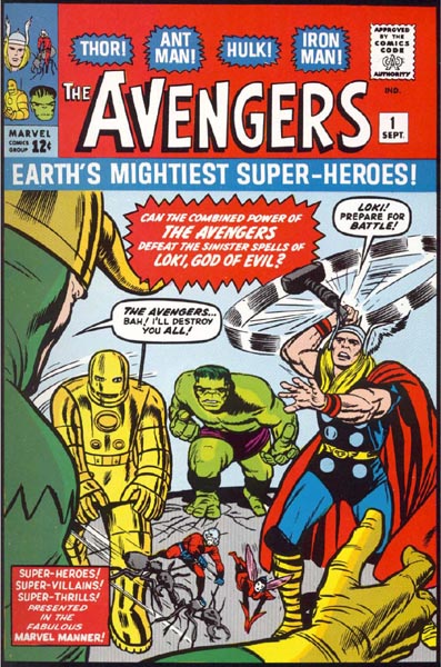 09-Avengers_1