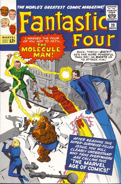 11-Fantastic_Four_20