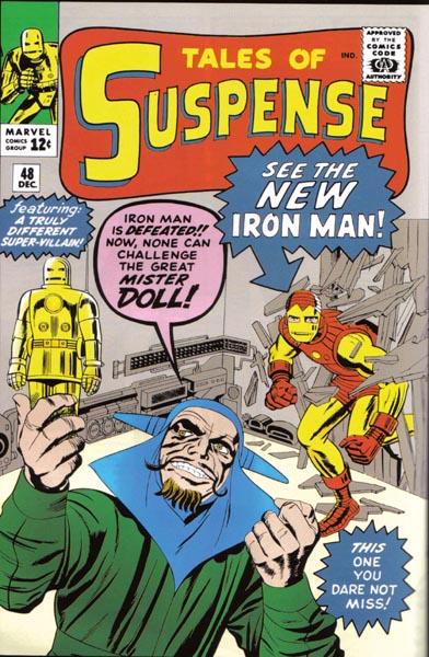 12-Tales_of_Suspense_48