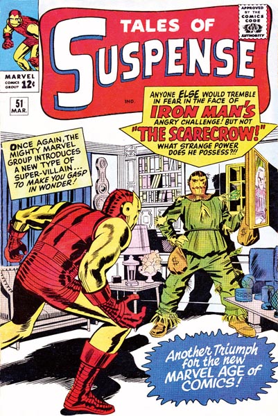 03-Tales_of_Suspense_51